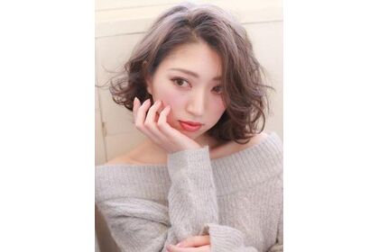 美容院について 戸越の美容院cue Togoshi Koenブログ